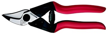 Felco CP
