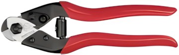 Felco Drahtseilschere 190 mm