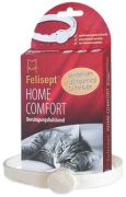 Felisept Home Comfort Beruhigungshalsband 35 cm Felisept Home Comfort Beruhigungshalsband 35 cm