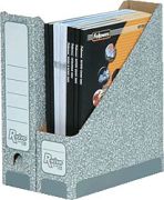 Fellowes