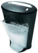 Fellowes