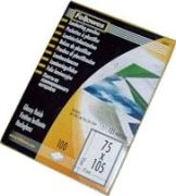 Fellowes 53069