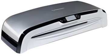 Fellowes