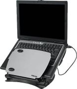 Fellowes