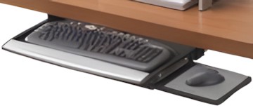 Fellowes 8031201