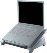 Fellowes