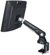 Fellowes