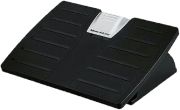 Fellowes 8035001