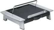 Fellowes