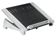 Fellowes