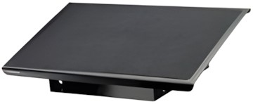 Fellowes 8064101