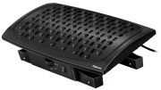 Fellowes 8070901