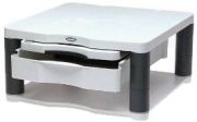 Fellowes