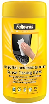 Fellowes