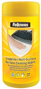 Fellowes