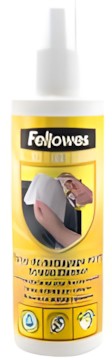 Fellowes