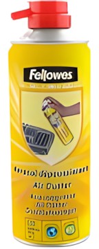 Fellowes