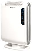 Fellowes AeraMax DB55