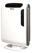 Fellowes AeraMax DX55