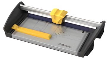 Fellowes
