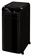 Fellowes