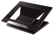 Fellowes