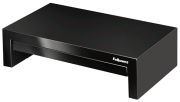 Fellowes