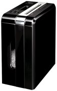Fellowes