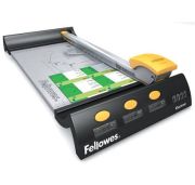 Fellowes