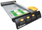 Fellowes
