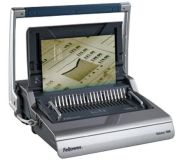 Fellowes Galaxy 500