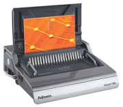 Fellowes Galaxy-E 500