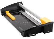 Fellowes
