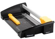 Fellowes