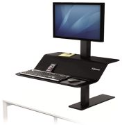 Fellowes
