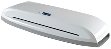 Fellowes