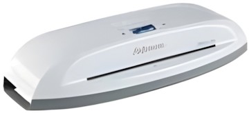 Fellowes