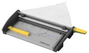 Fellowes