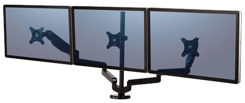 Fellowes