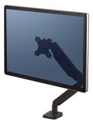 Fellowes