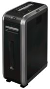 Fellowes