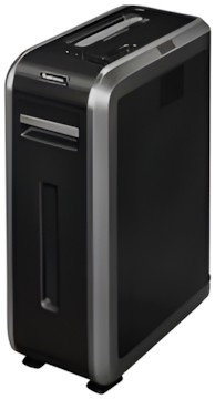 Fellowes