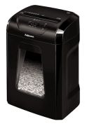 Fellowes Powershred 12C