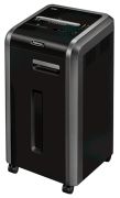 Fellowes