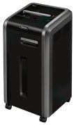 Fellowes