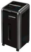 Fellowes