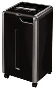 Fellowes
