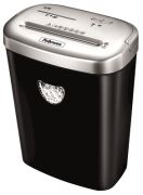 Fellowes