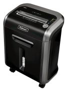 Fellowes Powershred 79Ci