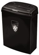Fellowes Powershred 8Cd